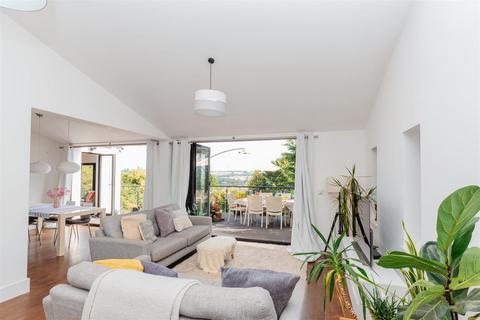 6 bedroom detached house for sale, Westleigh, Tiverton