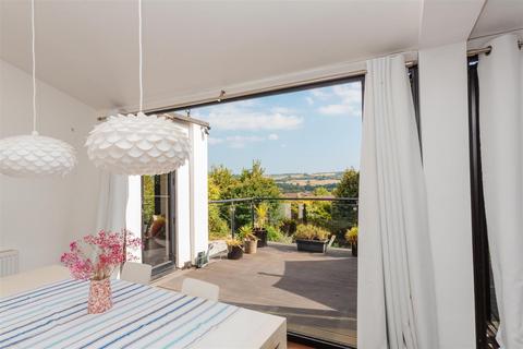6 bedroom detached house for sale, Westleigh, Tiverton