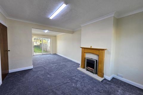 3 bedroom semi-detached house to rent, Raynton Drive, Hayes, Greater London, UB4