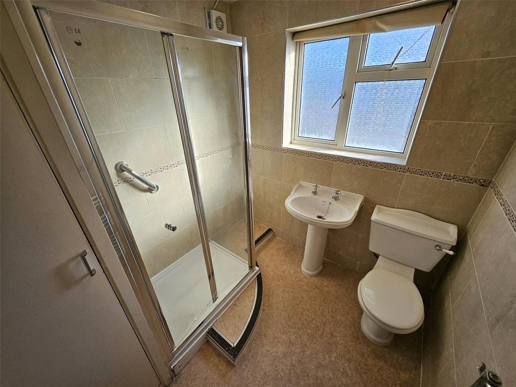 Showeroom