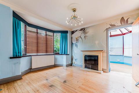 undefined, Stretford Road, Urmston, Manchester, M41