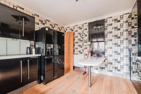 undefined, Stretford Road, Urmston, Manchester, M41