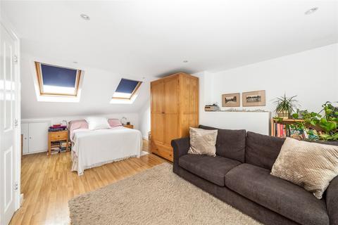 4 Tudor Road, London, SE25 4RH