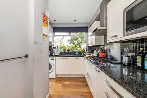 4 Tudor Road, London, SE25 4RH