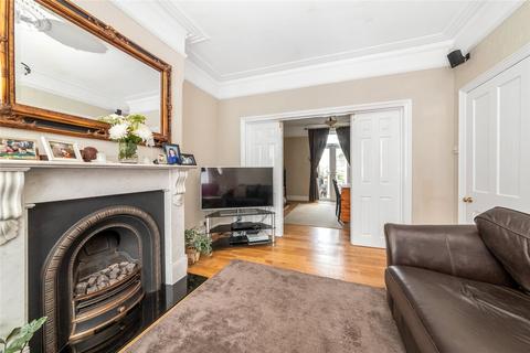 4 Tudor Road, London, SE25 4RH