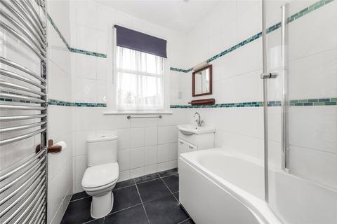 4 Tudor Road, London, SE25 4RH