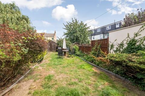 4 Tudor Road, London, SE25 4RH
