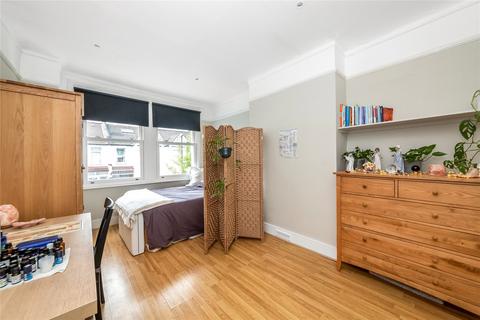 4 Tudor Road, London, SE25 4RH