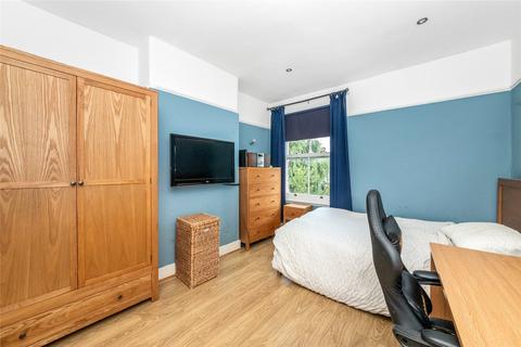 4 Tudor Road, London, SE25 4RH