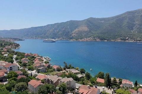 Property, Kotor, Montenegro