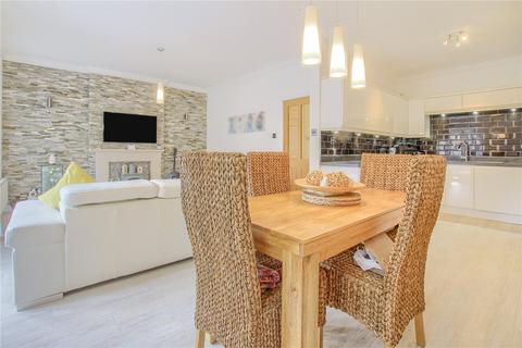 2 bedroom bungalow for sale, Brierley Drive, The Wynd
