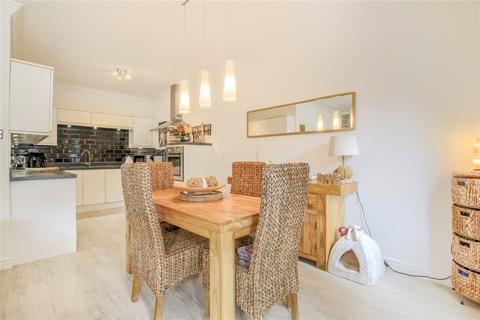 2 bedroom bungalow for sale, Brierley Drive, The Wynd