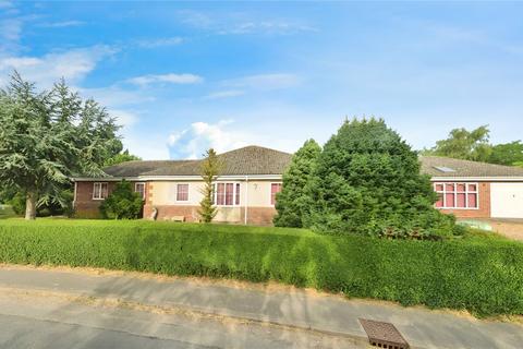 undefined, Eastgate, Fleet, Holbeach