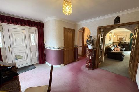 undefined, Eastgate, Fleet, Holbeach