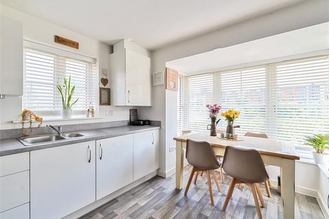 undefined, Saunders Way, Basingstoke, Hampshire