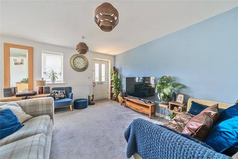 undefined, Saunders Way, Basingstoke, Hampshire
