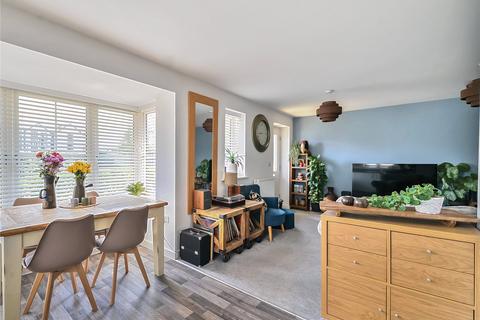 undefined, Saunders Way, Basingstoke, Hampshire