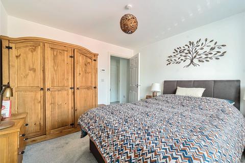 undefined, Saunders Way, Basingstoke, Hampshire