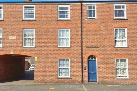undefined, Chandlers Reach, Church Street, Spalding