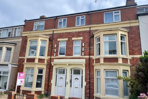 undefined, Esplanade, Whitley Bay.  NE26 2AL