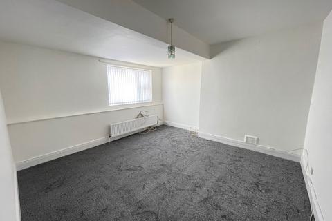undefined, Esplanade, Whitley Bay.  NE26 2AL