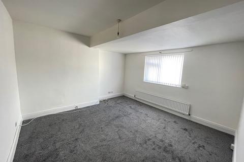 undefined, Esplanade, Whitley Bay.  NE26 2AL