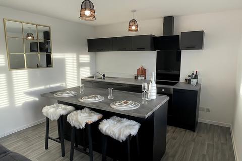 undefined, Beech Farm Drive, Macclesfield, SK10