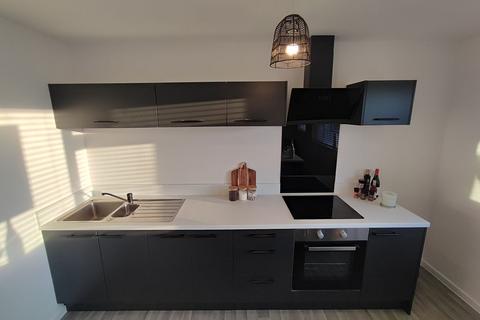 undefined, Beech Farm Drive, Macclesfield, SK10