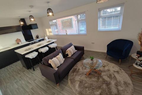 undefined, Beech Farm Drive, Macclesfield, SK10