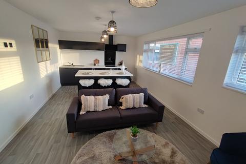 undefined, Beech Farm Drive, Macclesfield, SK10