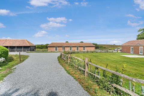 Property for sale - Hazelden Farm, Marden Road, Cranbrook, TN17