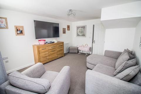 undefined, Montanna Close, Newbottle, DH4