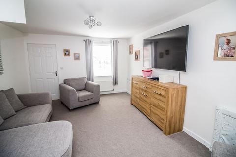 undefined, Montanna Close, Newbottle, DH4