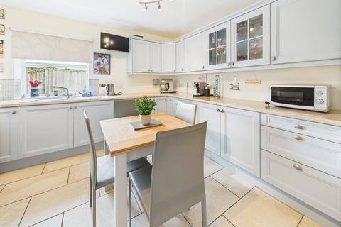 4 bedroom detached house for sale, Shipton-under-Wychwood, Chipping Norton OX7