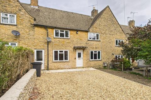 3 bedroom terraced house for sale, Stow on the Wold, Cheltenham GL54