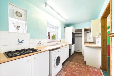 3 bedroom terraced house for sale, Stow on the Wold, Cheltenham GL54