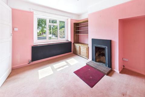 3 bedroom terraced house for sale, Stow on the Wold, Cheltenham GL54