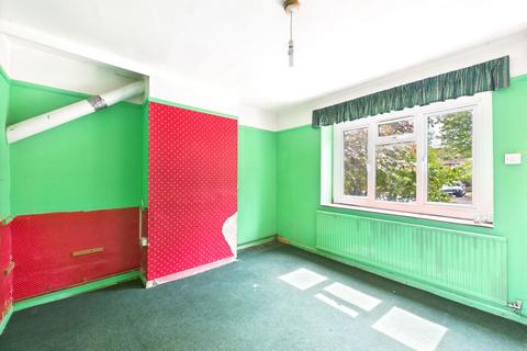 3 bedroom terraced house for sale, Stow on the Wold, Cheltenham GL54