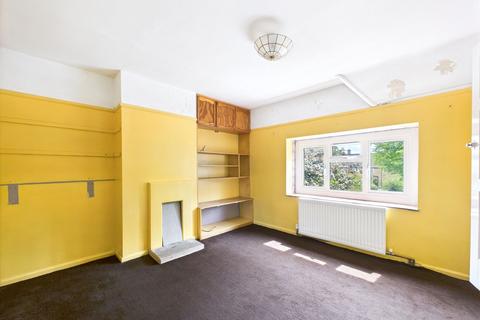3 bedroom terraced house for sale, Stow on the Wold, Cheltenham GL54