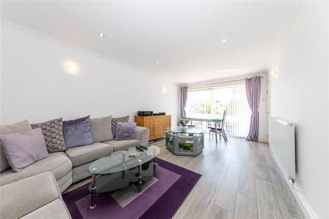 undefined, Devon Road, Bedfordshire LU2