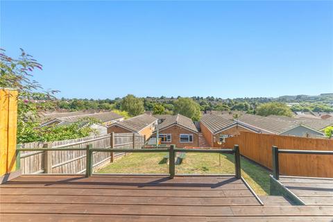 undefined, Devon Road, Bedfordshire LU2