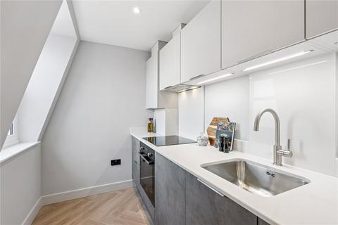 undefined, Franciscan Road, SW17