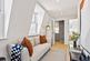 Franciscan Road, SW17 photo 2