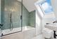 Franciscan Road, SW17 photo 5