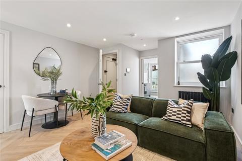 1 bedroom apartment for sale, Franciscan Road, SW17