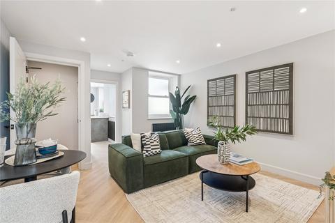 1 bedroom apartment for sale, Franciscan Road, SW17