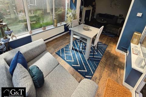 42 Burton Road, Dudley, DY1 3TD