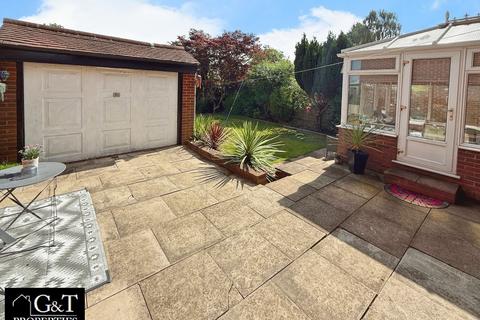 42 Burton Road, Dudley, DY1 3TD