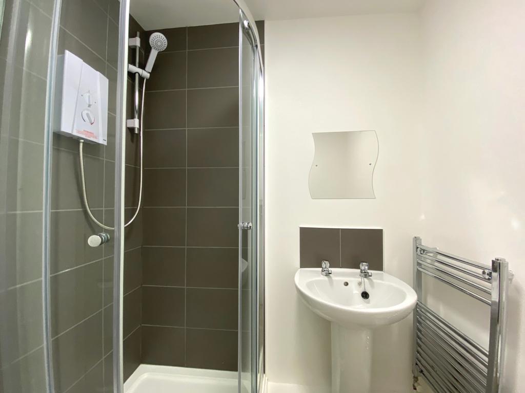 Image of property