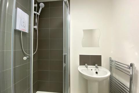 undefined, 25A London Road, Oxford, OX3